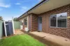 3/134 Desailly Street, Sale, Vic 3850-Image