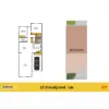 3/134 Desailly Street, Sale, Vic 3850-Floorplan