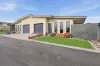 3/134 William Street, Devonport, Tas 7310