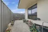 3/134 William Street, Devonport, Tas 7310-Image