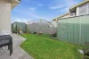 3/134 William Street, Devonport, Tas 7310-Image