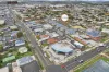 3/134 William Street, Devonport, Tas 7310-Image