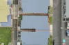 3/134 William Street, Devonport, Tas 7310-Image