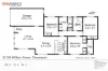 3/134 William Street, Devonport, Tas 7310-Image