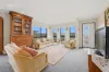 3/134 William Street, Devonport, Tas 7310-Image