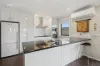 3/134 William Street, Devonport, Tas 7310-Image