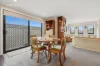 3/134 William Street, Devonport, Tas 7310-Image