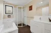 3/134 William Street, Devonport, Tas 7310-Image