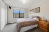 3/134 William Street, Devonport, Tas 7310-Image