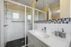 3/134 William Street, Devonport, Tas 7310-Image
