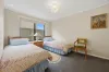 3/134 William Street, Devonport, Tas 7310-Image