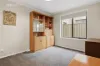 3/134 William Street, Devonport, Tas 7310-Image