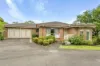 3/1342 Main Road, Eltham, Vic 3095