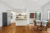 3/1342 Main Road, Eltham, Vic 3095-Image