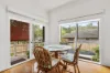 3/1342 Main Road, Eltham, Vic 3095-Image