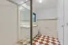 3/1342 Main Road, Eltham, Vic 3095-Image