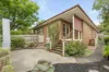 3/1342 Main Road, Eltham, Vic 3095-Image