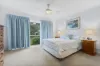 3/1342 Main Road, Eltham, Vic 3095-Image