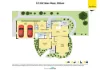 3/1342 Main Road, Eltham, Vic 3095-Floorplan