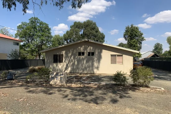 3/135 Anstruther Street, Echuca, Vic 3564