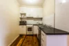 3/135 Anstruther Street, Echuca, Vic 3564-Image