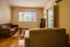 3/135 Anstruther Street, Echuca, Vic 3564-Image