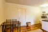 3/135 Anstruther Street, Echuca, Vic 3564-Image