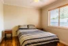 3/135 Anstruther Street, Echuca, Vic 3564-Image