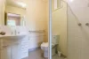 3/135 Anstruther Street, Echuca, Vic 3564-Image