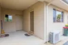 3/135 Anstruther Street, Echuca, Vic 3564-Image