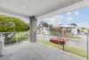 3/135 Briggs Street, Kewdale, WA 6105-Image