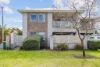 3/135 Briggs Street, Kewdale, WA 6105-Image