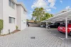 3/135 Briggs Street, Kewdale, WA 6105-Image