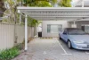 3/135 Briggs Street, Kewdale, WA 6105-Image