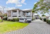 3/135 Briggs Street, Kewdale, WA 6105-Image