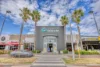 3/135 Briggs Street, Kewdale, WA 6105-Image