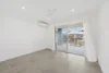 3/135 Briggs Street, Kewdale, WA 6105-Image