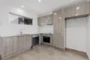 3/135 Briggs Street, Kewdale, WA 6105-Image