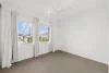 3/135 Briggs Street, Kewdale, WA 6105-Image