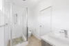 3/135 Briggs Street, Kewdale, WA 6105-Image