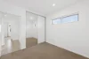 3/135 Briggs Street, Kewdale, WA 6105-Image