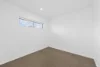 3/135 Briggs Street, Kewdale, WA 6105-Image