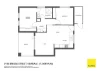 3/135 Briggs Street, Kewdale, WA 6105-Floorplan