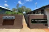 3/135 Camooweal Street, Mount Isa, Qld 4825