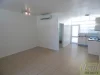 3/135 Camooweal Street, Mount Isa, Qld 4825-Image