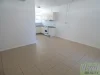 3/135 Camooweal Street, Mount Isa, Qld 4825-Image