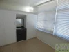 3/135 Camooweal Street, Mount Isa, Qld 4825-Image