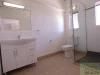 3/135 Camooweal Street, Mount Isa, Qld 4825-Image