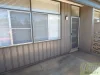 3/135 Camooweal Street, Mount Isa, Qld 4825-Image