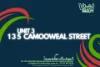 3/135 Camooweal Street, Mount Isa, Qld 4825-Image